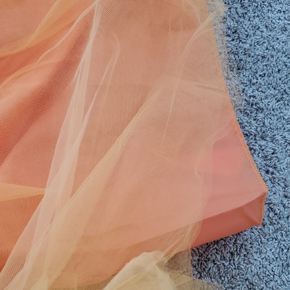 🆕️GIRLS WITCH HALLOWEEN COSTUME 🧡🖤 - Picture 6 of 8